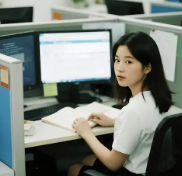 中润城建设工程有限公司轮播图1
