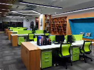 中润城建设工程有限公司轮播图2